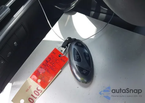 2025 Hyundai Santa Cruz Sel из США, поврежденный, VIN 5NTJB4DEXSH133352